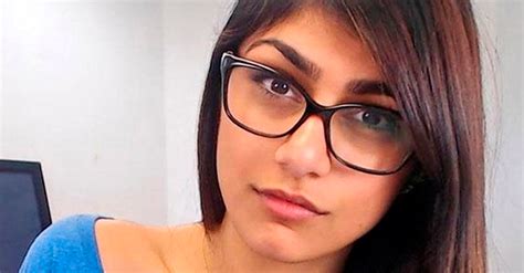 mia khilifa porn|Canal Mia Khalifa